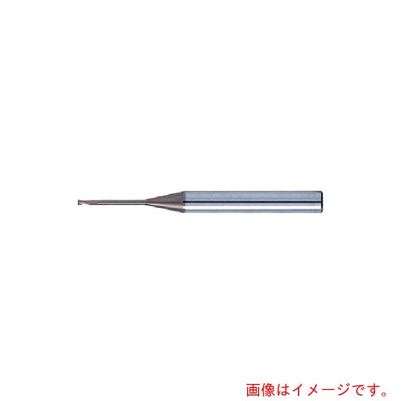 特長 ●オリジナルの深リブ用エンドミルに無限コーティングを採用しています。 ●狭くて深い加工に適した首逃げタイプです。 用途 ●被削材:炭素鋼、合金鋼、ステンレス鋼、調質鋼、焼入れ鋼(〜HRC55)、銅。 ●金型及び部品の切削加工。 仕様 ●切削径DC(mm)：0.8 ●最大切込みAPMX(mm)：1.2 ●機能長さLF(mm)：60 ●首下長さLH(mm)：20 ●シャンク径DCON(mm)：4 ●シャンク径(mm)：4 ●刃径(mm)：0.8 ●刃長(mm)：1.2 ●全長(mm)：60 ●首下長(mm)：20 ●全長(L)：60 ●刃長(L)：1.2 ●刃径(D)：0.8 ●シャンク径(d)：4 ●有効長(L1)：8 ●ねじれ角30° ●ネジレ角30° 材質 ●超微粒子超硬合金 質量・質量単位 ●0.0g 【メーカー名】日進工具（株） 【メーカー品番】MHR230 0.8X20