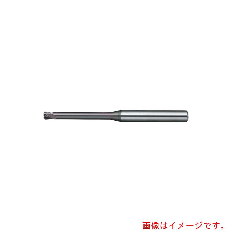 特長 ●高硬度材の直彫り加工に最適な無限コーティングプレミアム 4枚刃ロングネックラジアスエンドミルです。 用途 ●被削材:調質鋼、焼入れ鋼、チタン合金。 ●金型及び部品の切削加工。 仕様 ●切削径DC(mm)：1.5 ●コーナ半径RE(mm)：0.2 ●最大切込みAPMX(mm)：1.2 ●使用可能長さLU(mm)：15 ●機能長さLF(mm)：60 ●シャンク径DCON(mm)：4 ●コーティング：無限コーティングプレミアム ●コーナ半径(mm)：0.2 ●シャンク径(mm)：4 ●刃径(mm)：1.5 ●刃長(mm)：1.2 ●全長(mm)：60 ●表面処理：無限コーティングプレミアム ●有効長(mm)：15 ●全長(L)：60 ●刃長(L)：1.2 ●刃径(D)：1.5 ●シャンク径(d)：4 ●ねじれ角30° ●無限コーティングプレミアム ●ネジレ角30° 材質 ●超微粒子超硬合金 質量・質量単位 ●0.0g 【メーカー名】日進工具（株） 【メーカー品番】MHRH430R 1.5XR0.2X15