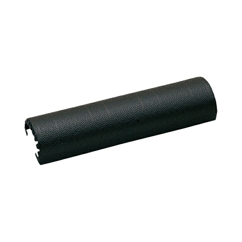 ●ドレッサー替刃。 ●曲面用 RL型 （研磨サイズ24【R12.5】×85mm）。 ●中目（約#280～400）。 ●適合本体： RL-330P ●包装形態： 透明袋 ■曲面用 ■中目 【メーカー名】エヌティー（株） 【メーカー品番】RL-331P
