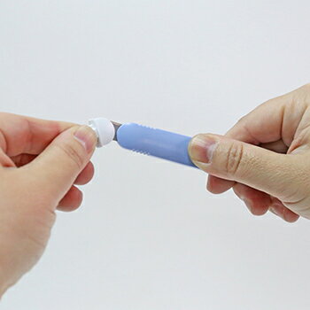 �ڥ᡼�����б��ۥ��̥ƥ�����NT���å������ե��󥷡�����˥�A�� ���顼�����Բġ������֡�FA-120P��