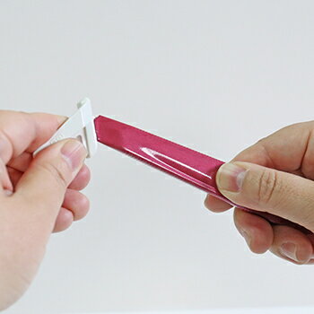 �ں߸˽�ʬ�ۡڥ᡼�����б��ۥ��̥ƥ�����NT���å������᥿��å�A�� ���顼�����Բġ������֡�K-200��