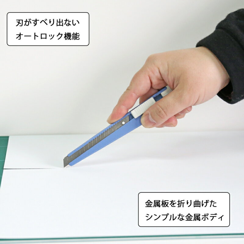 �ں߸˽�ʬ�ۡڥ᡼�����б��ۥ��̥ƥ�����NT���å������᥿��å�A�������ȥ��å� ���顼�����Բġ������֡�K-200RP��