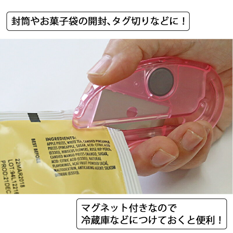 �ڥ᡼�����б��ۥ��̥ƥ�����NT���å������ޥ��ͥå��ե����ץʡ� ���顼�����Բġ������֡�iO-100P��