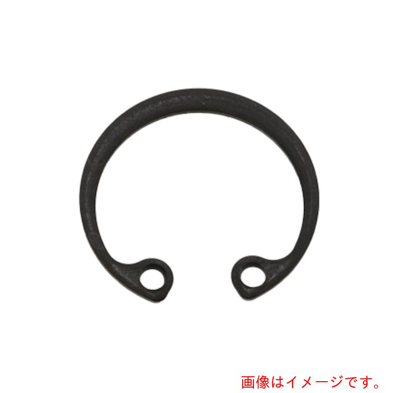 オチアイ（OCHIAI）　ACP　C形止め輪　穴用　　RTW−52　（200本入）　【品番：RTW-52】