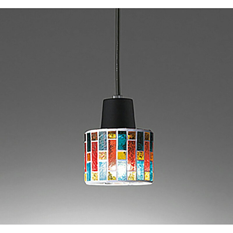 Pendant Lamps - オーデリック　ペンダントライト　【品番：OP 034 346NR】