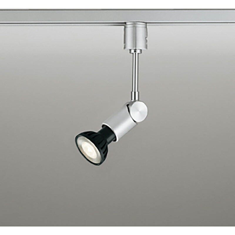 オーデリック　スポットライト　【品番：OS 047 242】