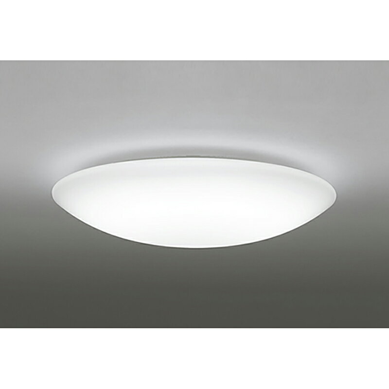 オーデリック　シーリングライト　【品番：OL 251 270R】