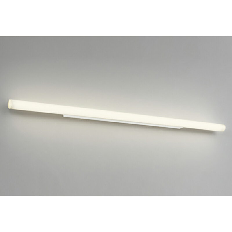 オーデリック　ブラケットライト　【品番：OL 251 874R】