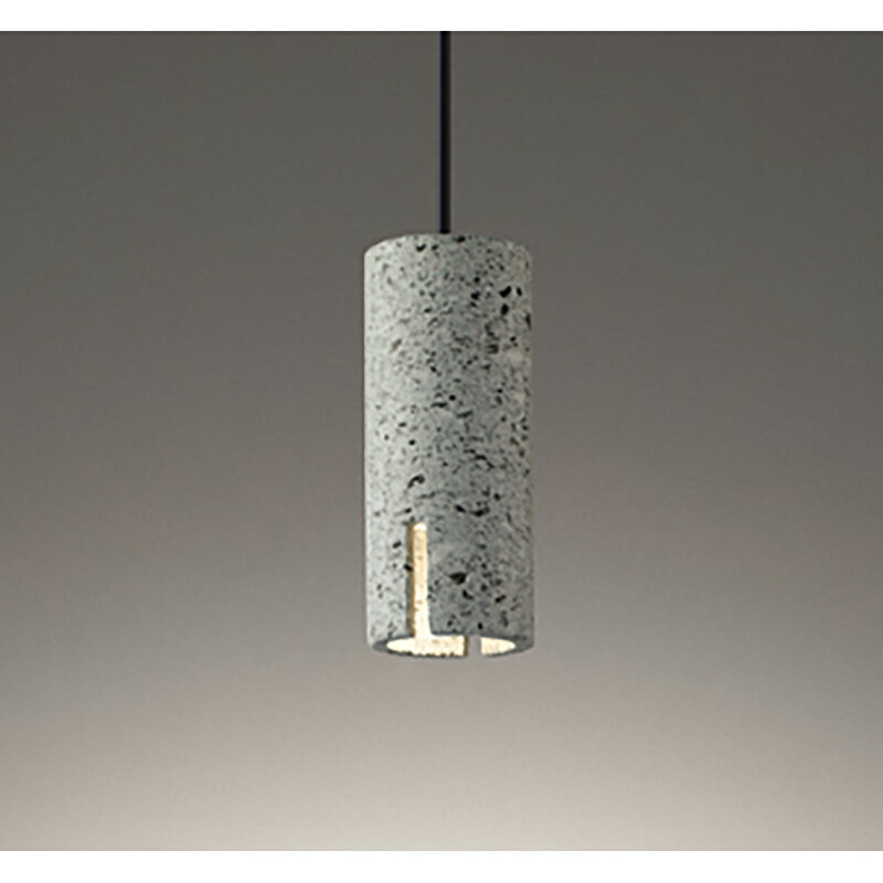 オーデリック　ペンダントライト　【品番：OP 252 875LR】