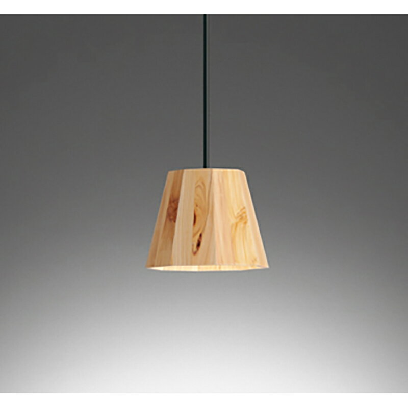 オーデリック ペンダントライト 【品番：OP 252 942WR】