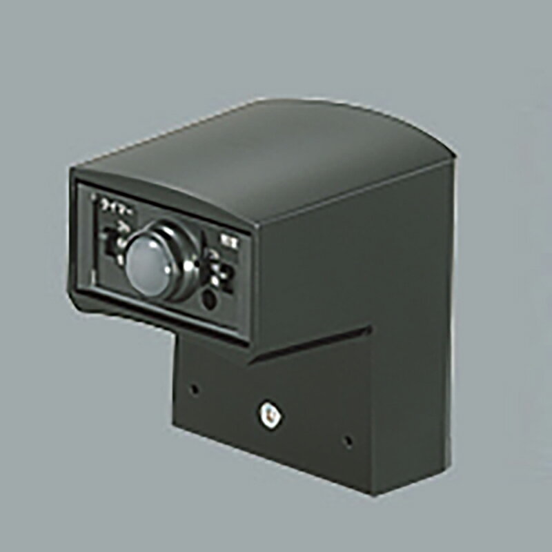 オーデリック　センサー　【品番：OA 253 045】