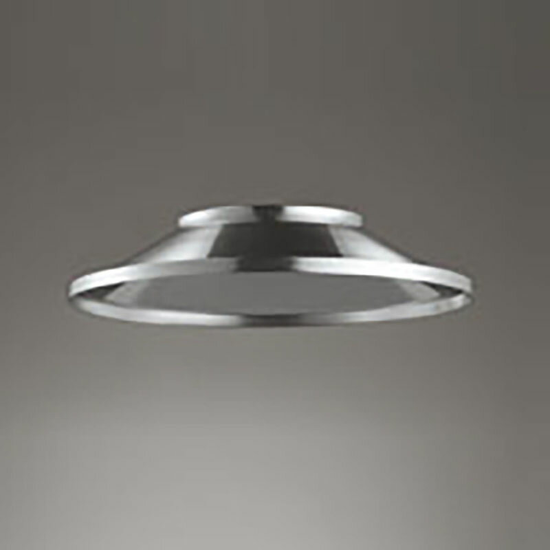 オーデリック　高天井用照明　【品番：XA 253 245】