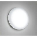 オーデリック バスルームライト・脱衣場ライト 【品番:OG 254 317R】