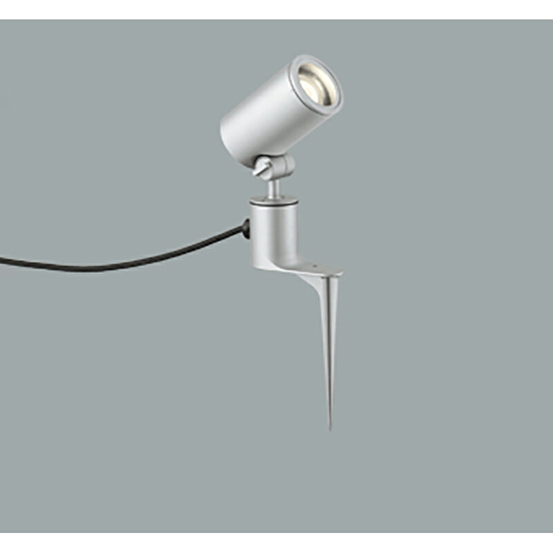 オーデリック　エクステリア スポットライト　【品番：OG 254 350】