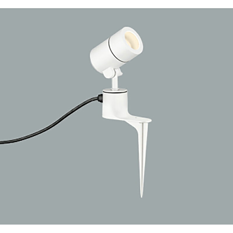 オーデリック　エクステリア スポットライト　【品番：OG 254 590】