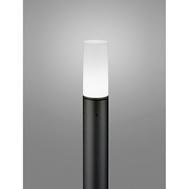 オーデリック　エクステリア ガーデンライト　【品番：OG 254 667NR】