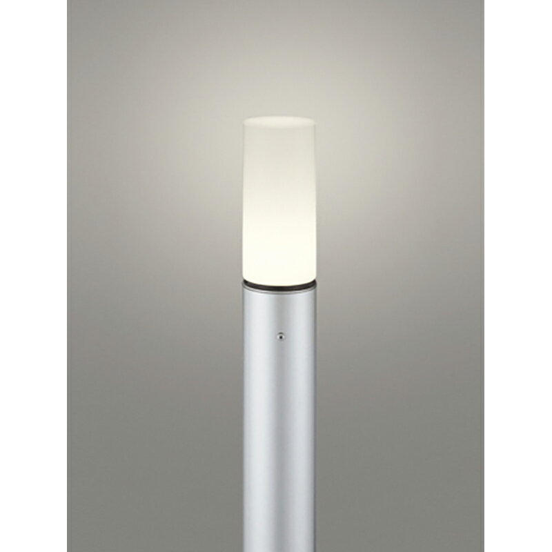 オーデリック　エクステリア ガーデンライト　【品番：OG 254 668LR】