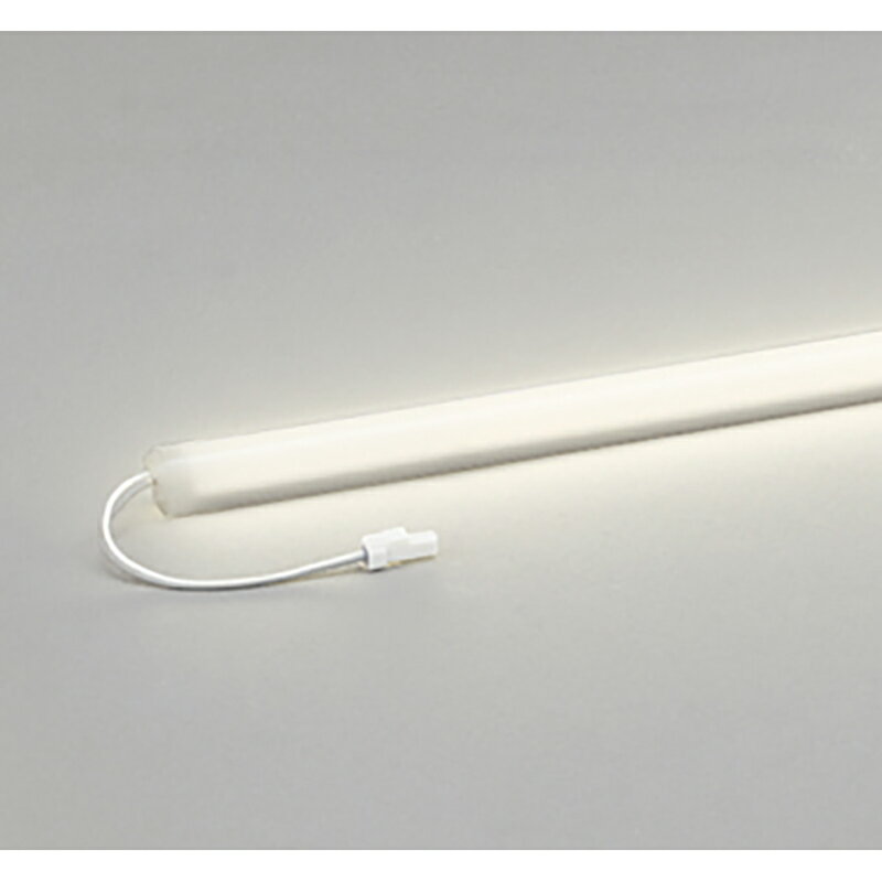 オーデリック　間接照明 屋内外兼用　【品番：OG 254 736】