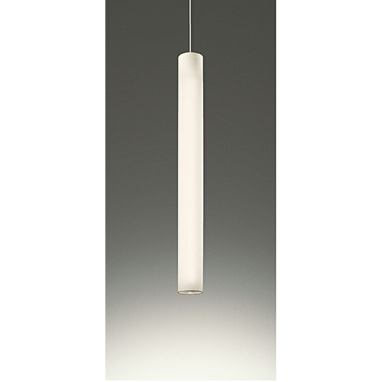 オーデリック　ペンダントライト　【品番：OP 552 414LR】(3)