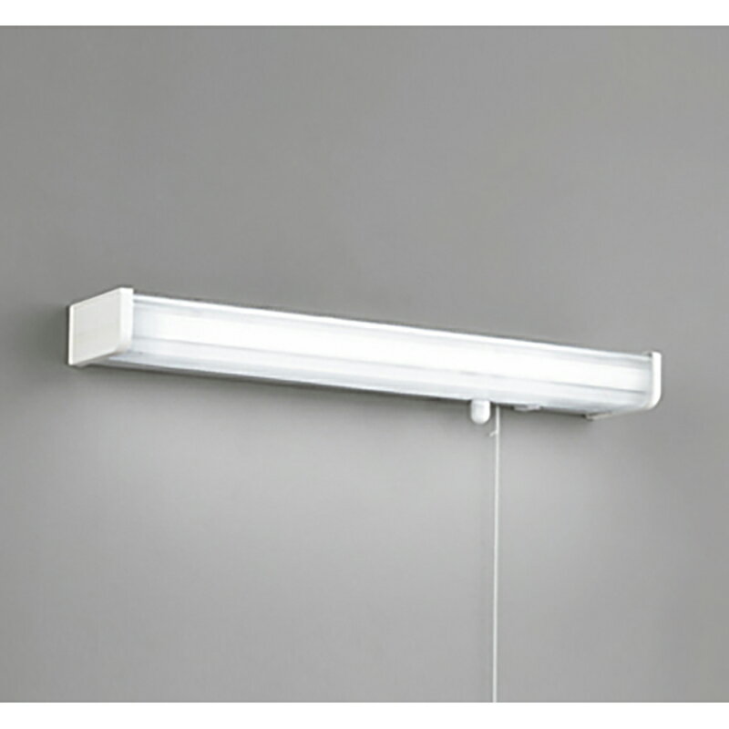 オーデリック　キッチンライト　【品番：OB 555 107R】