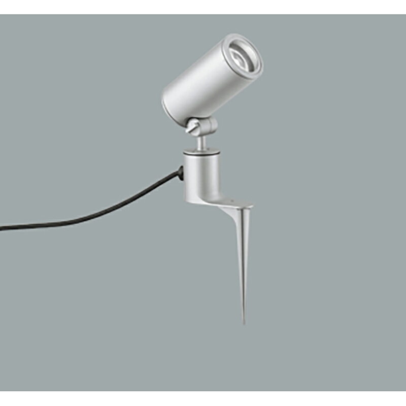 オーデリック　エクステリア スポットライト　【品番：OG 254 857】