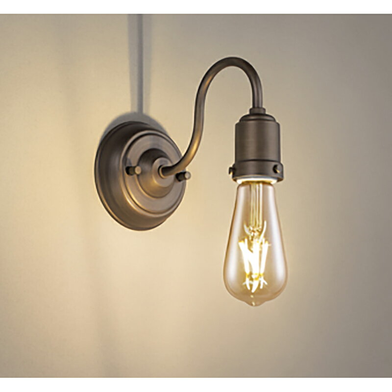 オーデリック　ブラケットライト　【品番：OB 255 205LC】