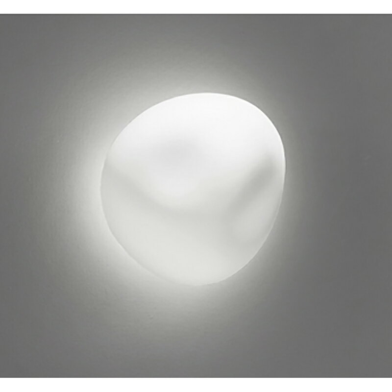 オーデリック　ブラケットライト　【品番：OB 255 275WR】