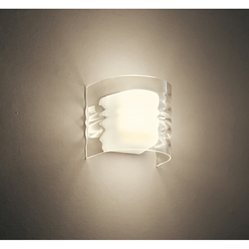 オーデリック　ブラケットライト　【品番：OB 255 285R】