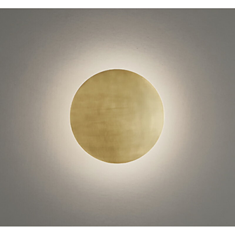 オーデリック　ブラケットライト　【品番：OB 255 318R】