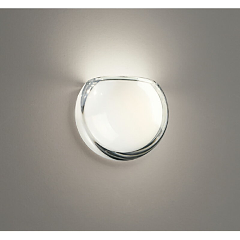 オーデリック　ブラケットライト　【品番：OB 255 358LR】