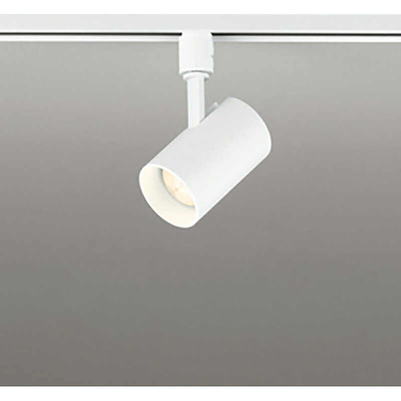 オーデリック　スポットライト　【品番：OS 256 498LR】