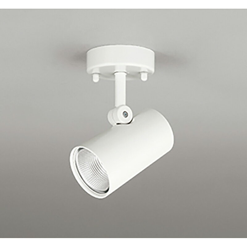 オーデリック　スポットライト　【品番：OS 256 546R】