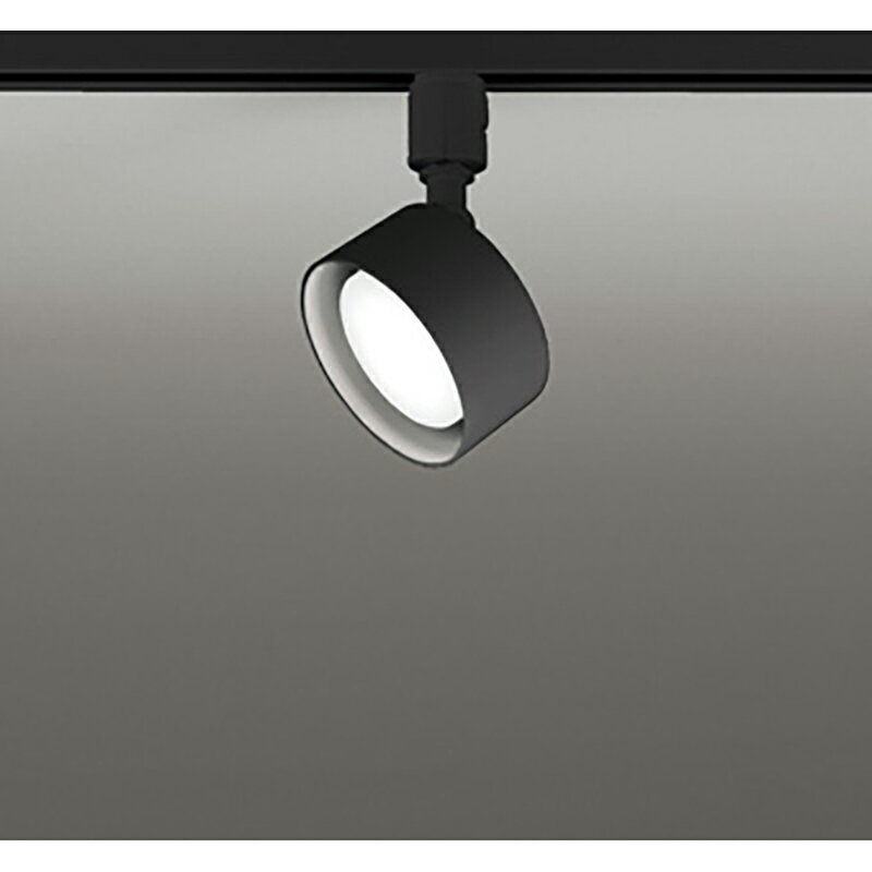 オーデリック　スポットライト　【品番：OS 256 568NDR】