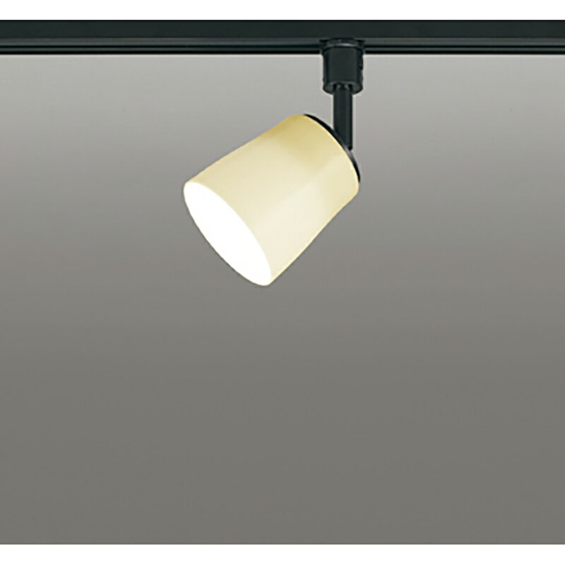 オーデリック　スポットライト　【品番：OS 256 647BR】