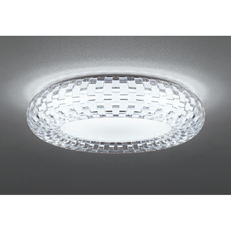 オーデリック　シャンデリア　【品番：OC 257 056R】