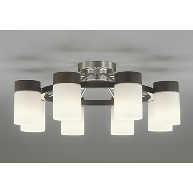 オーデリック シャンデリア 【品番：OC 257 068LR】