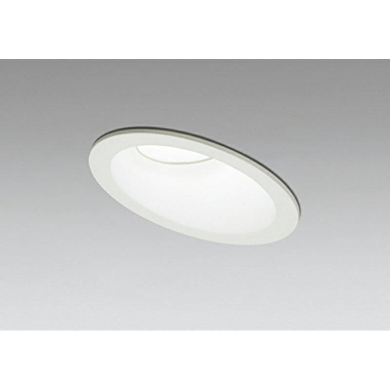 オーデリック　ダウンライト［S形］　【品番：OD 261 285R】