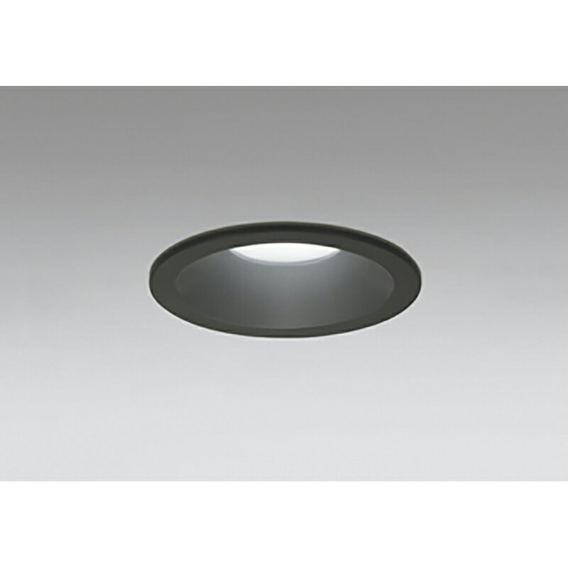 オーデリック　ダウンライト［S形］　【品番：OD 261 910R】