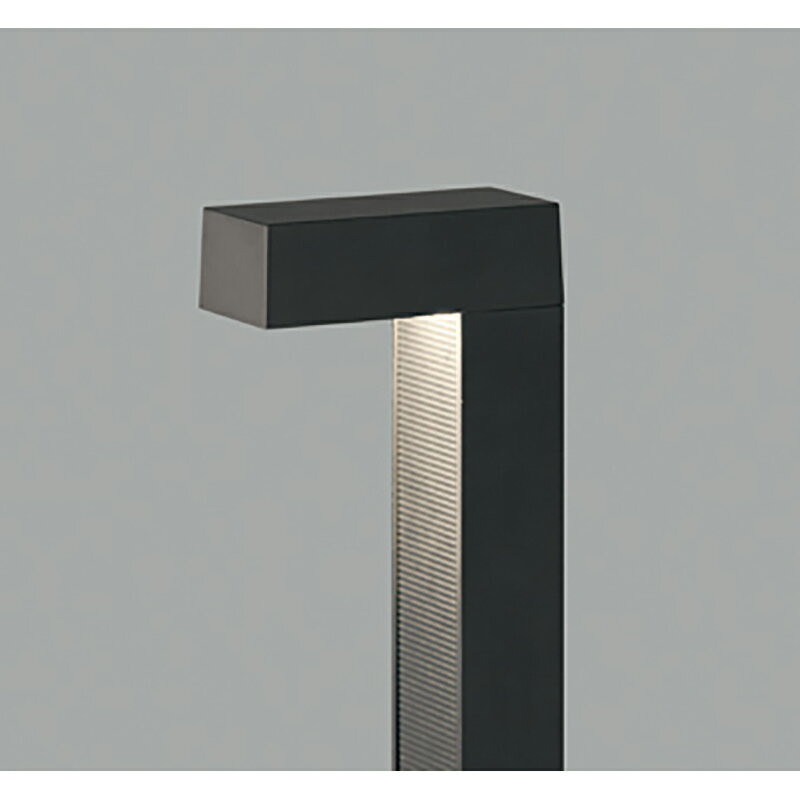 オーデリック　エクステリア ガーデンライト　【品番：OG 264 095R】