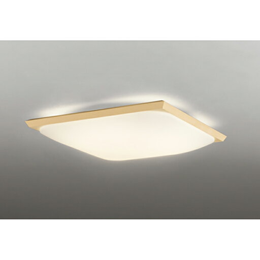 オーデリック シーリングライト 和 【品番:OL 291 017BCR】 オーデリック シーリングライト 和 【品番:OL 291 017BCR】