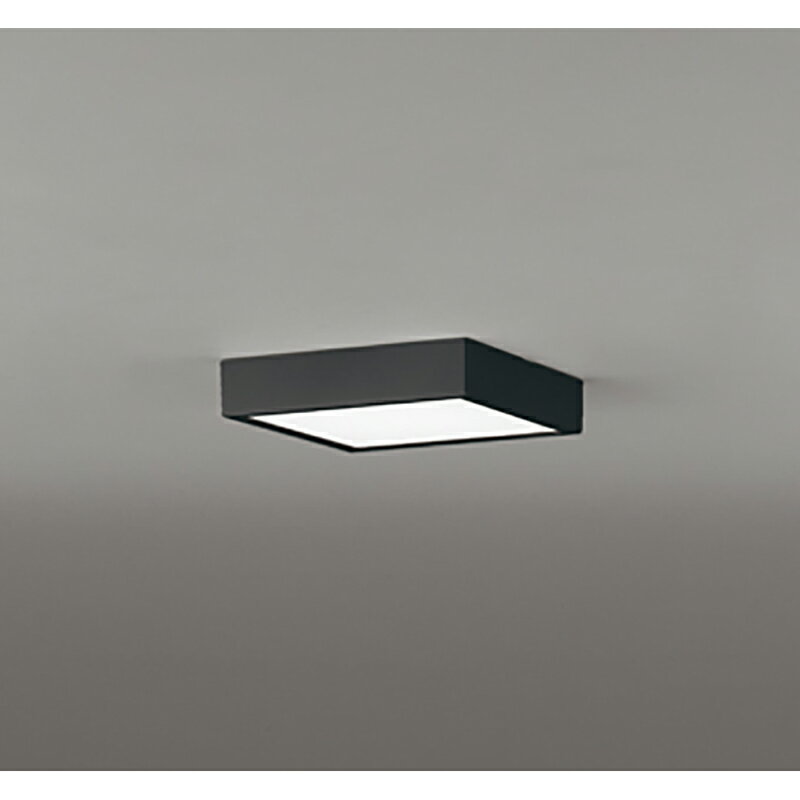 オーデリック シーリングライト 【品番:OL 291 396BR】