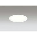オーデリック バスルーム・脱衣場ライト LED一体型 高気密SB 非調光 電球色 【品番:OD 361 202R】(3)
