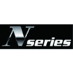 �����顡Ogura����ư�������ѥ���㡼��ʣư���ˡ�N���꡼���������֡�HPC-N208W��