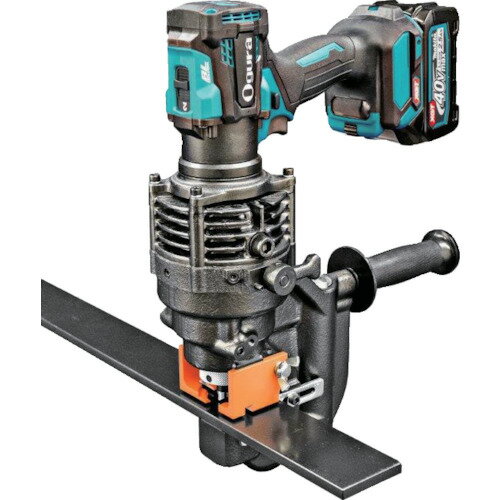 ��������������ۥ����顡Ogura����ư�����ѥ���㡼��2�ĥХåƥ꡼�աˡ������֡�N209WMX��