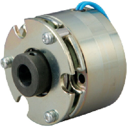 小倉クラッチ MCNB型マイクロ無励磁作動ブレーキ（90V） 【品番：MCNB10K】□