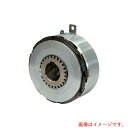 小倉クラッチ MDC型乾式多板電磁クラッチ 穴径140mm 容量150W 【品番:MDC600】