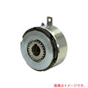 小倉クラッチ MWC型湿式多板電磁クラッチ 穴径140mm 容量150W 【品番:MWC600】