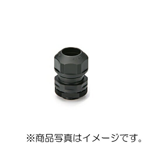 オーム電機　防水型ケーブルクランプ キャプコン OA-WW ワイドタイプ 耐候性 20個入　黒　【品番：OA-WW16-08/15E】