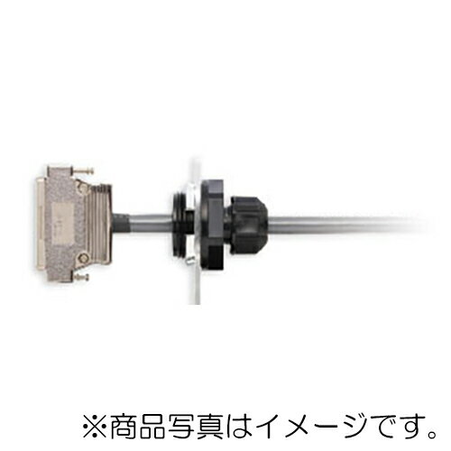 オーム電機 防水型ケーブルクランプ キャプコン OA-HW セパレートタイプ 耐候性 5個入 黒 【品番：OA-WH36-06/13E】