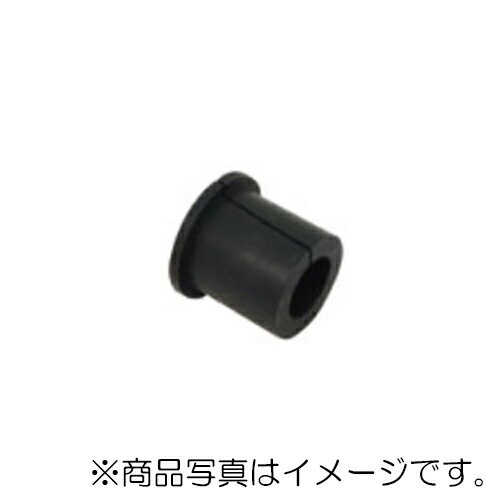 乐天商城 - オーム電機　ゴムブッシュ 10個入　【品番：GH16-04/06B ゴムブッシュ】